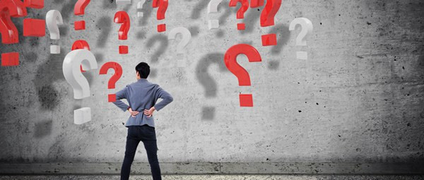 金融在职研究生哪个学校比较好?