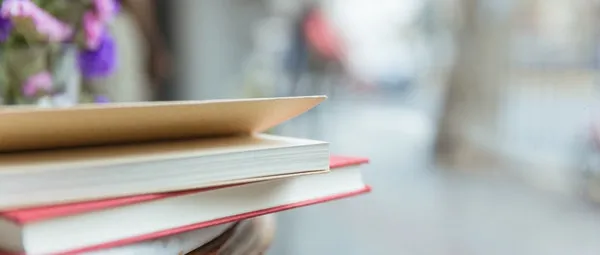 东南大学非全日制研究生和全日制的区别有哪些？