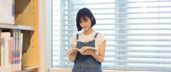 西北工业大学非全日制研究生报名注意事项有哪些？