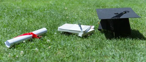 读合肥工业大学在职研究生可以拿到什么证书？