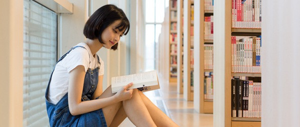 有幾種方式可以進(jìn)行院校蘇州大學(xué)在職研究生學(xué)習(xí)？