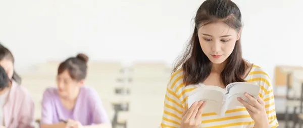北京邮电大学在职研究生考试分数线如何？