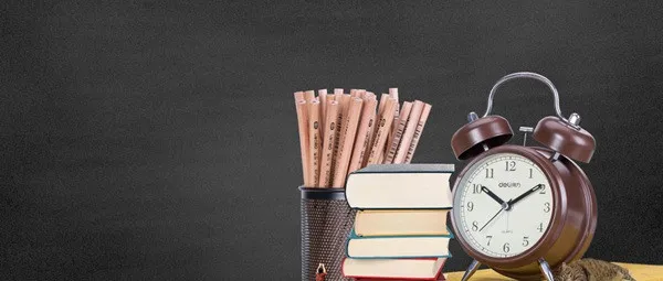 报考江南大学在职研究生有入学考试吗？