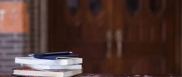 西北师范大学在职研究生怎么上课？