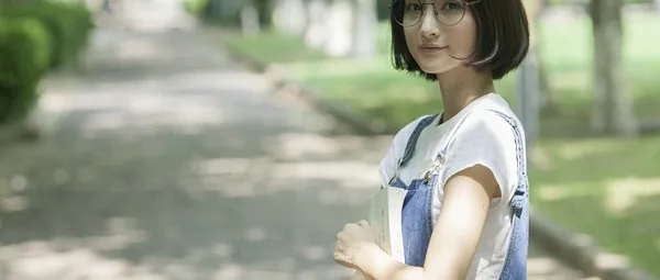 石河子大学在职研究生是只有周末班吗？