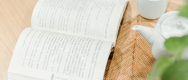 北京建筑大学在职研究生怎么考？