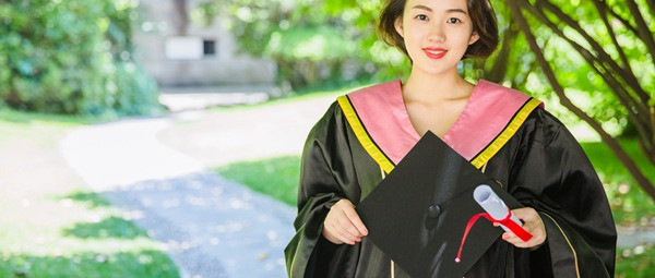 報(bào)考北京工業(yè)大學(xué)在職研究生條件有哪些？