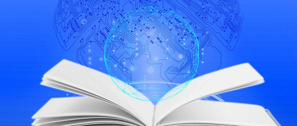 天津科技大学在职研究生有工商管理专业吗？