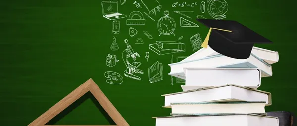 天津财经大学在职研究生