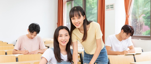 渤海大学教育学在职研究生可靠吗？