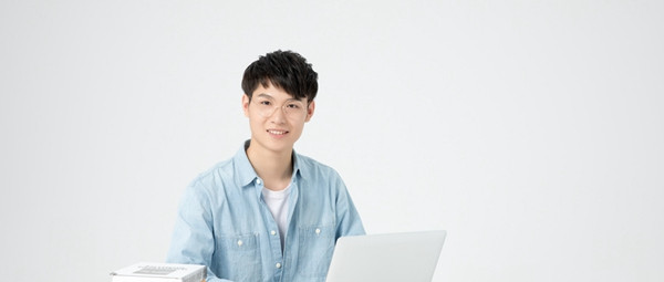 西安邮电大学金融学在职研究生报考条件有哪些？