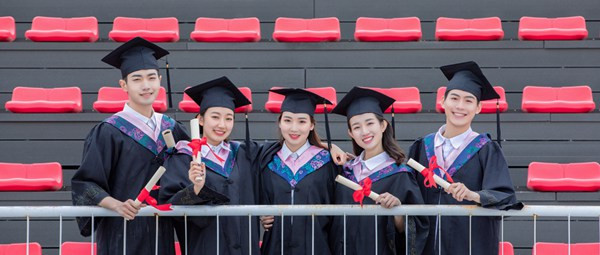中國計量大學(xué)在職碩士什么時候考試？