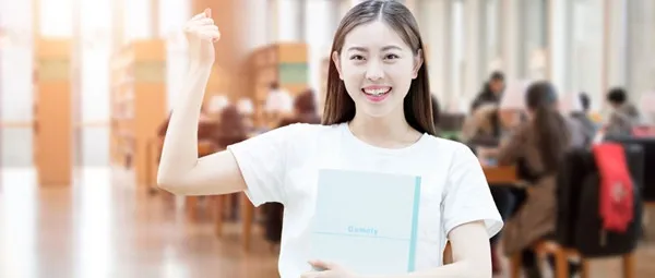 什么时候报名杭州电子科技大学在职研究生？