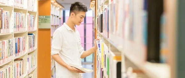 攻读江苏大学在职研究生还可以工作吗？