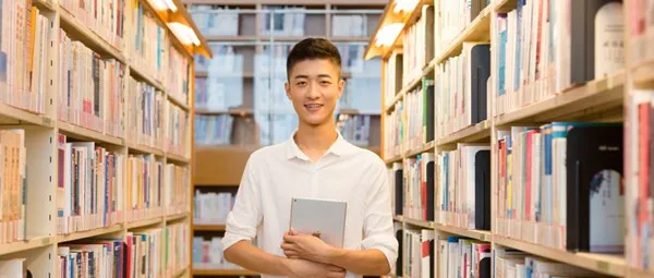 毕业多久可以参加华东政法大学在职研究生学习？