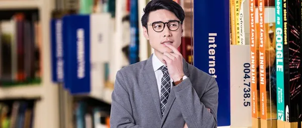 辽宁工业大学在职研究生录取通知书什么时候发？
