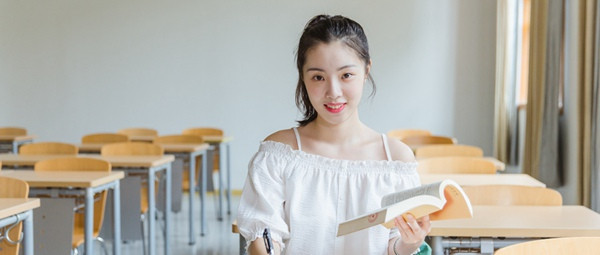 攻讀遼寧工程技術大學在職研究生企業(yè)會看好這類學員嗎？