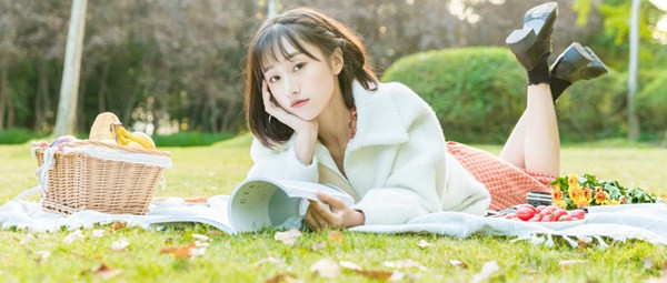 青島理工大學(xué)在職研究生考試難不難？