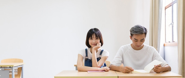 濟南大學在職研究生招生人數是多少？