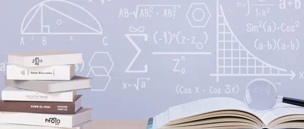 湖北大学在职研究生要在哪里报名？