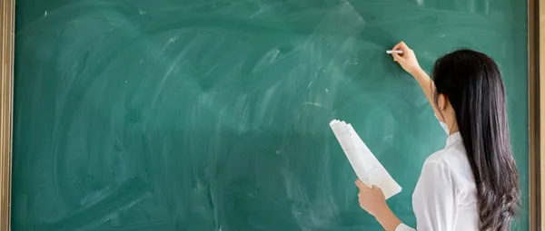 成都信息工程大学在职研究生在哪里上课？