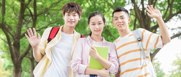 延安大學(xué)在職研究生能報(bào)考的專業(yè)有哪些？