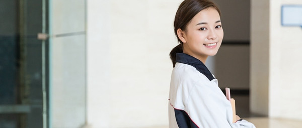 報考清華大學(xué)在職研究生可以考幾次？