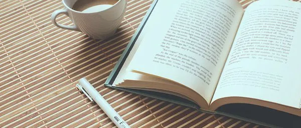 合肥工业大学非全日制mba分数线是多少？