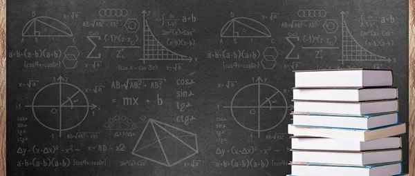 北京科技大学在职研究生一年学费多少钱？学制需要多久？