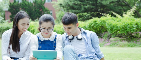 湖南师范大学在职研究生专科报考需要工作经验吗？