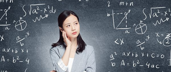 西北大學(xué)在職mba學(xué)費多少錢？