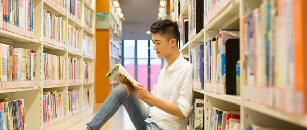 云南大學在職研究生招生要求高嗎？