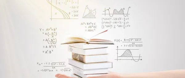 西安电子科技大学在职研究生计算机什么时候可以报名？