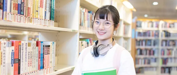 东南大学在职研究生mba含金量怎么样？