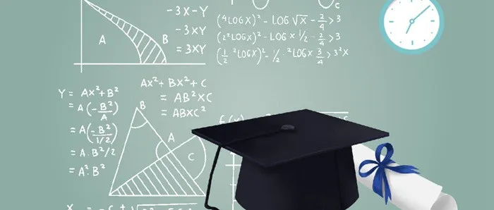 浙江大学在职研究生复试通过率高吗？