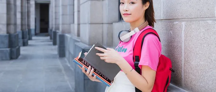 攻读山东大学在职研究生工程管理专业什么时候报名？