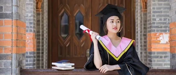 北京邮电大学在职研究生就业前景怎么样？