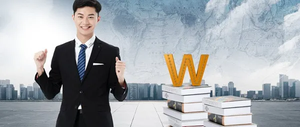 北京林业大学在职研究生应用心理学专业在招生吗？