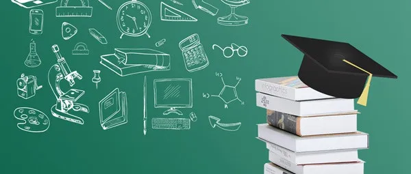在职怎么报考海南大学在职研究生双证？