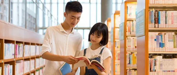 2022年新乡医学院在职研究生报名时间安排在什么时候？