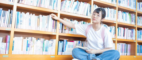天津工業大學在職研究生有幾種？