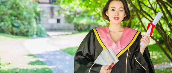 滿足什么報考條件才可以參加天津商業(yè)大學(xué)在職研究生？