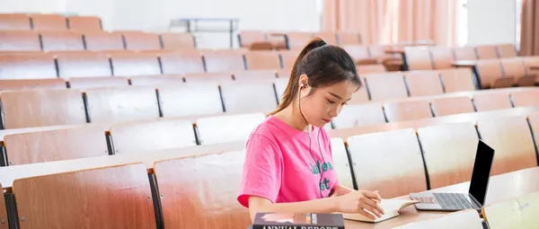 天津财经大学在职研究生 天津财经大学在职研究生