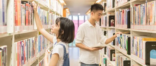 如何报考太原科技大学在职硕士课程学习？