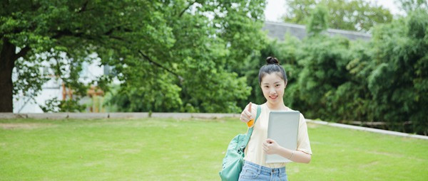 江西理工大學(xué)在職研究生證書含金量高嗎？
