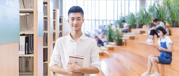 公务员考在职研究生单位给报销学费吗？