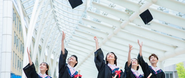 江苏大学在职研究生