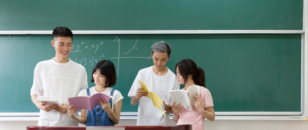內蒙古科技大學在職研究生是雙證嗎？