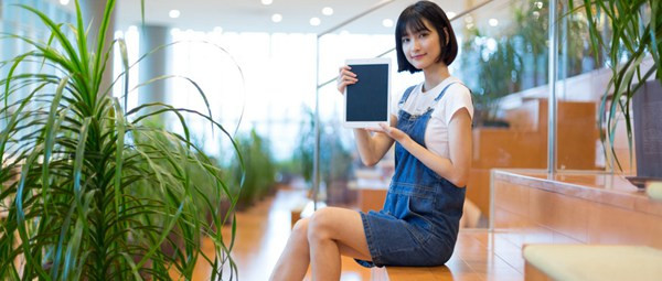 本科有學(xué)位報(bào)考北京服裝學(xué)院在職研究生怎么讀？