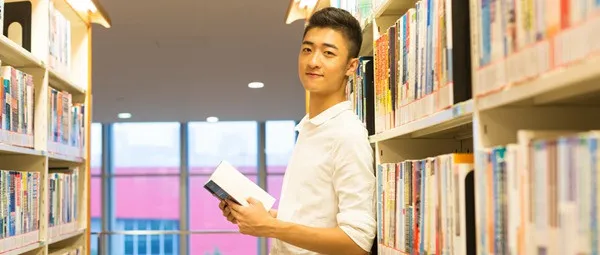 合肥工业大学在职研究生怎么报考？